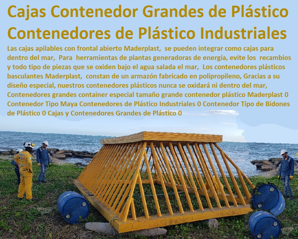 Cilindros y cajas de Plástico Especiales Fabrica jaulas marinas estructuras acuáticas inoxidables, productos grandes diseños de Cilindros de Plástico Personalizados 0, productos grandes diseños Tubos Plásticos PP Cilindros y cajas de Plástico Especiales Fabrica jaulas marinas estructuras acuáticas inoxidables, Diseños Especiales, En Maderplast Hacemos Hasta Alas De Avión, Lo Que Su Imaginación Quiera Hacer, Hágalo Ya, Hágalo Con Maderplast, Diseñadores, Decoradores, Creadores, Inventores, Desarrolladores, Proyectistas, Artistas, Nuevos Proyectos, Nuevos Productos, Nuevos Modelos, Nuevos Materiales, Nuevas Tecnologías, productos grandes diseños de Cilindros de Plástico Personalizados 0, productos grandes diseños Tubos Plásticos PP